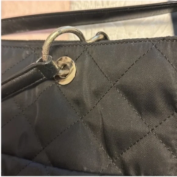 Kate spade diaper bag - Picture 13 of 16